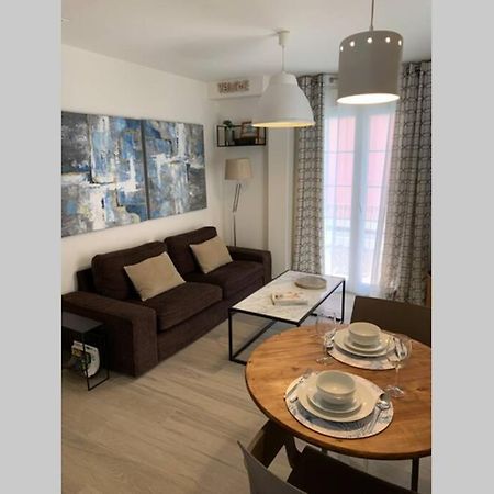 céntrico apartamento La Llum 1A Alicante Esterno foto