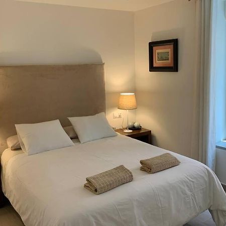 céntrico apartamento La Llum 1A Alicante Esterno foto
