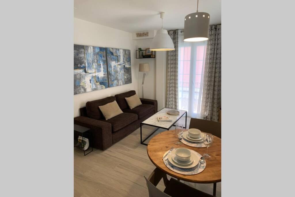 céntrico apartamento La Llum 1A Alicante Esterno foto